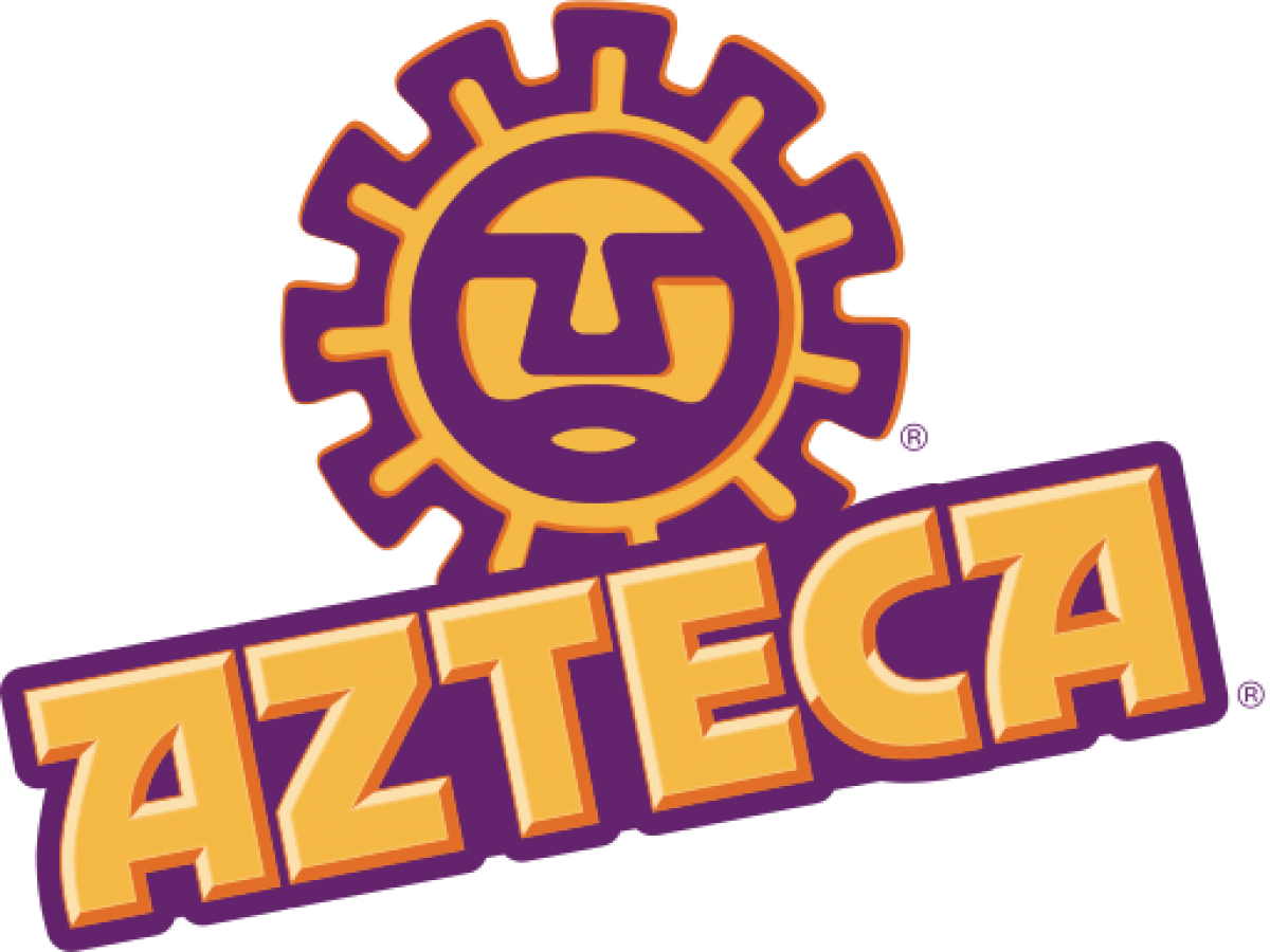 azteca_logo.png